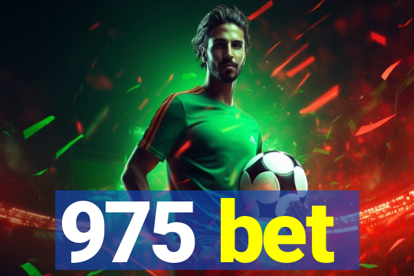 975 bet